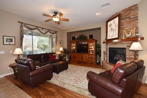 3460 E Minton Cir, Mesa, AZ 85213 photo 16