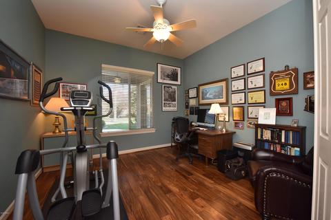 3460 E Minton Cir, Mesa, AZ 85213 photo 47