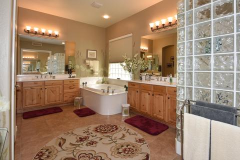 3460 E Minton Cir, Mesa, AZ 85213 photo 34