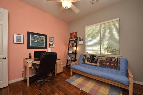 3460 E Minton Cir, Mesa, AZ 85213 photo 46