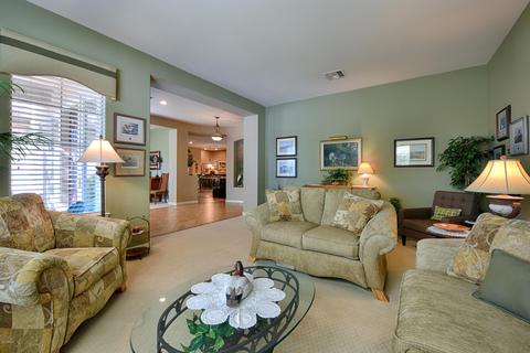 3460 E Minton Cir, Mesa, AZ 85213 photo 10