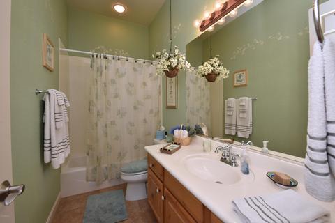 3460 E Minton Cir, Mesa, AZ 85213 photo 40