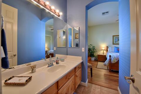3460 E Minton Cir, Mesa, AZ 85213 photo 43