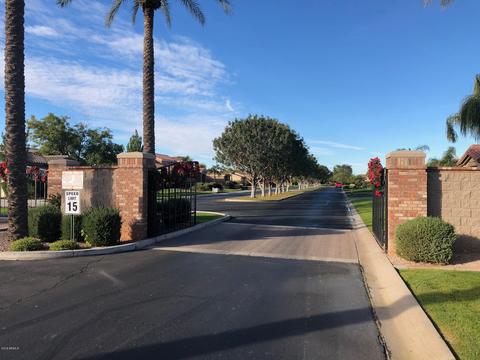 3460 E Minton Cir, Mesa, AZ 85213 photo 67