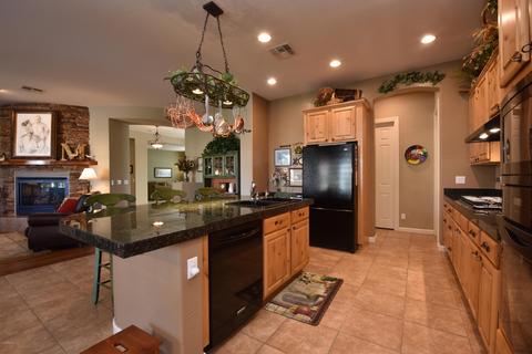 3460 E Minton Cir, Mesa, AZ 85213 photo 22