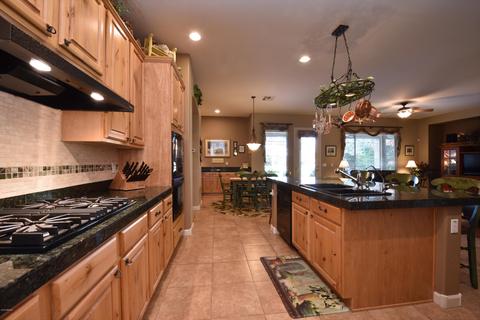 3460 E Minton Cir, Mesa, AZ 85213 photo 23