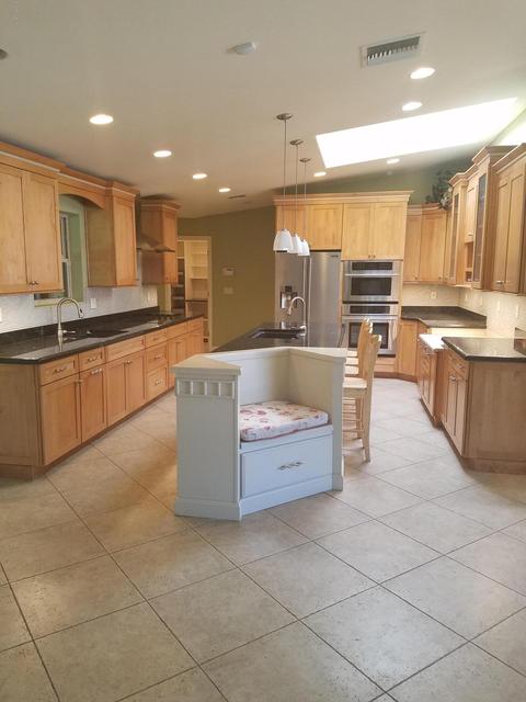 405 E Bishop Dr, Tempe, AZ 85282 photo 10