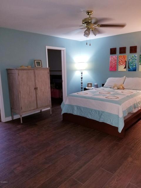 405 E Bishop Dr, Tempe, AZ 85282 photo 38