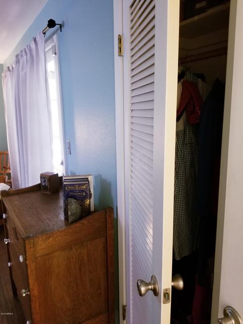 405 E Bishop Dr, Tempe, AZ 85282 photo 43