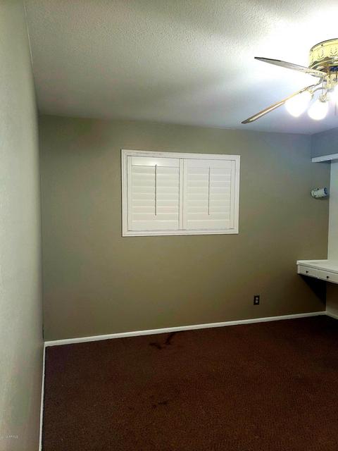 405 E Bishop Dr, Tempe, AZ 85282 photo 79