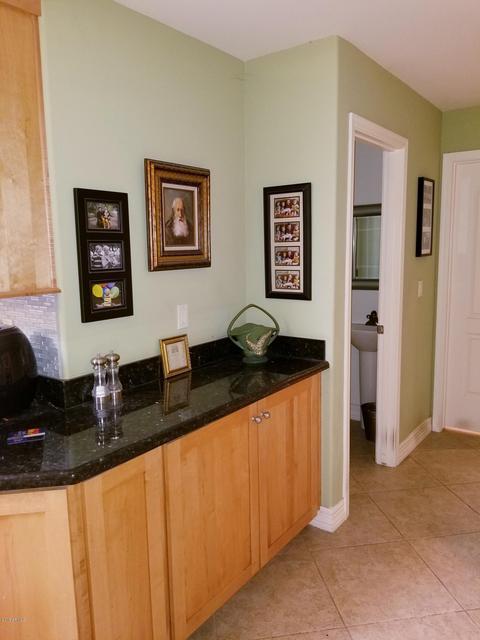 405 E Bishop Dr, Tempe, AZ 85282 photo 20