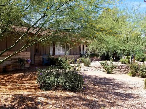 405 E Bishop Dr, Tempe, AZ 85282 photo 2