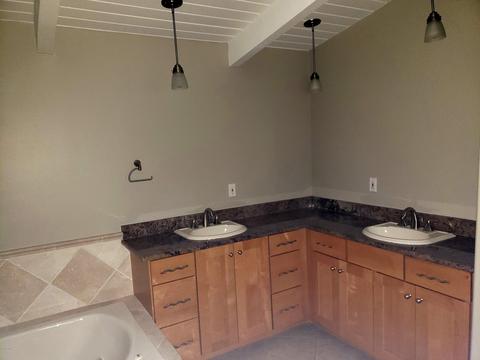 405 E Bishop Dr, Tempe, AZ 85282 photo 63