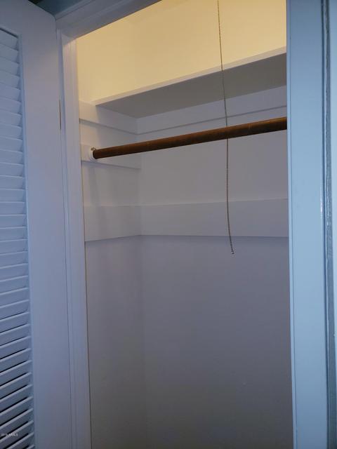 405 E Bishop Dr, Tempe, AZ 85282 photo 67