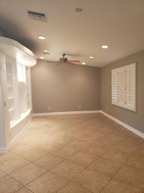 405 E Bishop Dr, Tempe, AZ 85282 photo 32