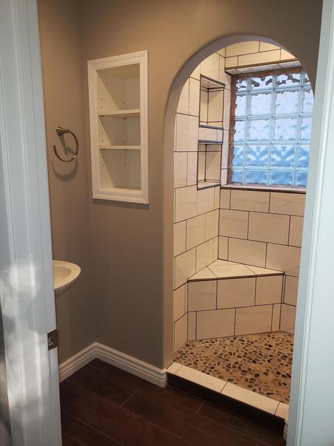 405 E Bishop Dr, Tempe, AZ 85282 photo 90