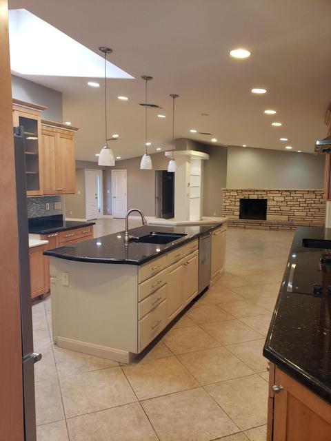 405 E Bishop Dr, Tempe, AZ 85282 photo 13