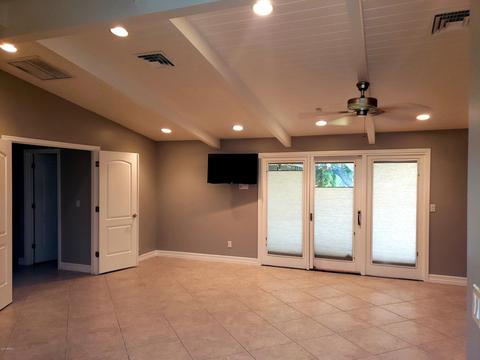 405 E Bishop Dr, Tempe, AZ 85282 photo 61