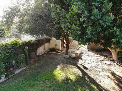 405 E Bishop Dr, Tempe, AZ 85282 photo 77