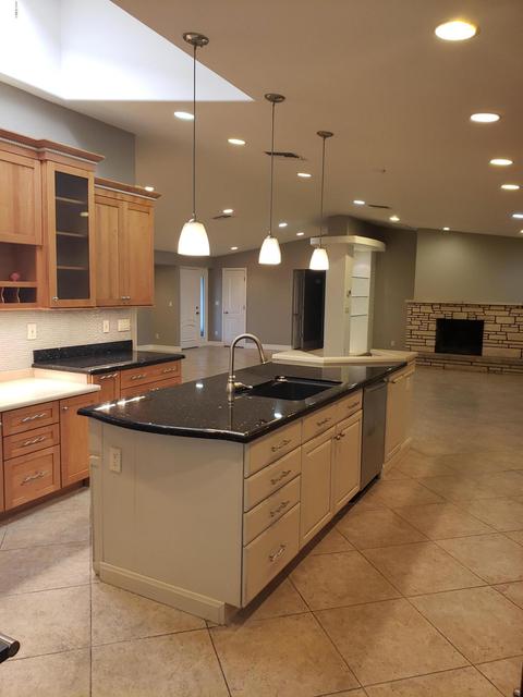 405 E Bishop Dr, Tempe, AZ 85282 photo 22