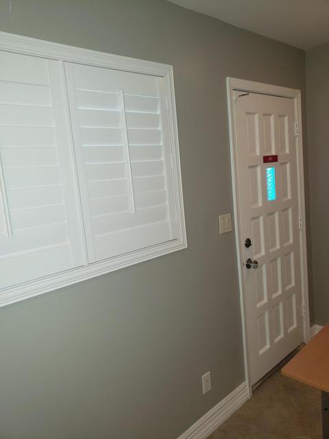 405 E Bishop Dr, Tempe, AZ 85282 photo 75