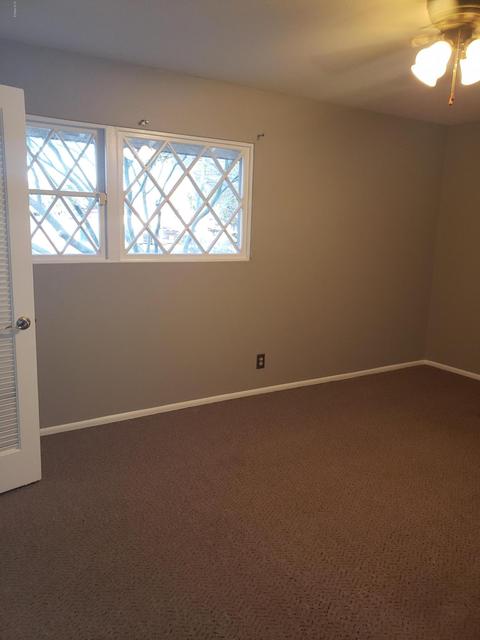405 E Bishop Dr, Tempe, AZ 85282 photo 85