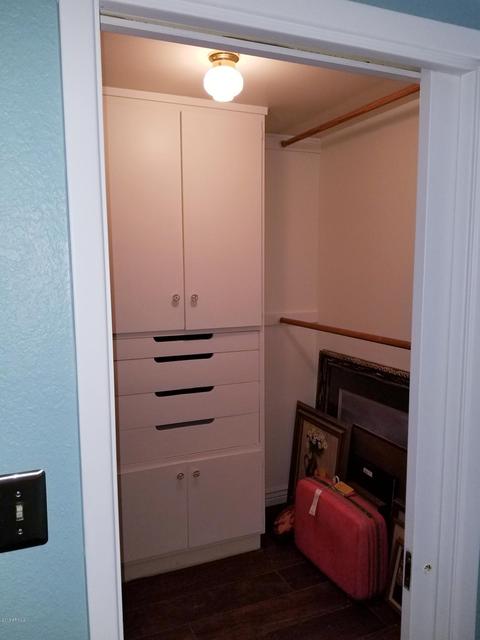 405 E Bishop Dr, Tempe, AZ 85282 photo 41