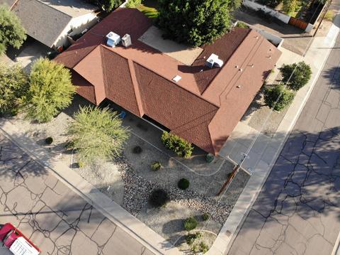 405 E Bishop Dr, Tempe, AZ 85282 photo 1