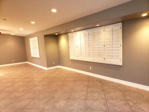 405 E Bishop Dr, Tempe, AZ 85282 photo 26