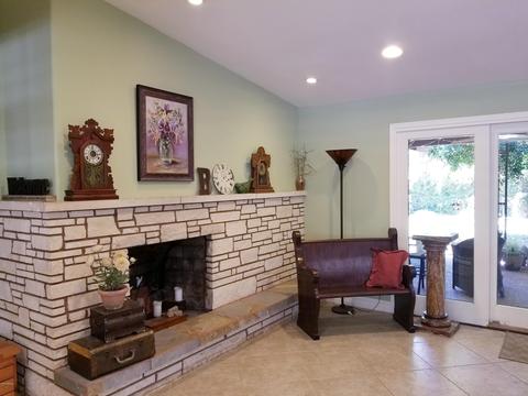 405 E Bishop Dr, Tempe, AZ 85282 photo 29