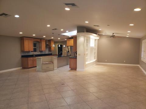 405 E Bishop Dr, Tempe, AZ 85282 photo 23