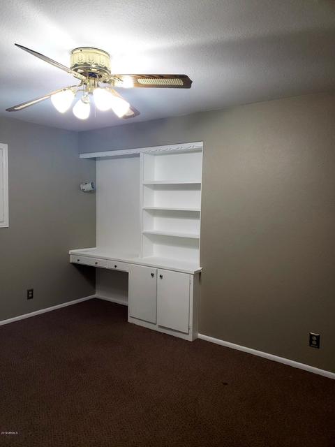 405 E Bishop Dr, Tempe, AZ 85282 photo 80