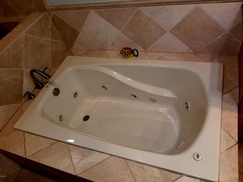 405 E Bishop Dr, Tempe, AZ 85282 photo 71