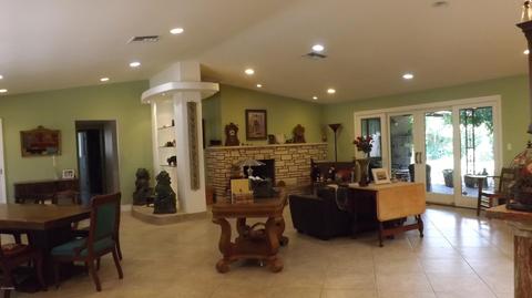 405 E Bishop Dr, Tempe, AZ 85282 photo 34