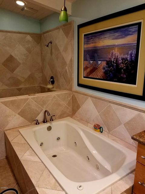 405 E Bishop Dr, Tempe, AZ 85282 photo 72