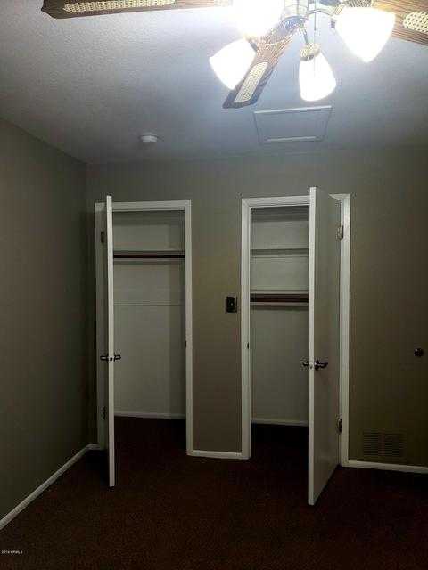 405 E Bishop Dr, Tempe, AZ 85282 photo 81
