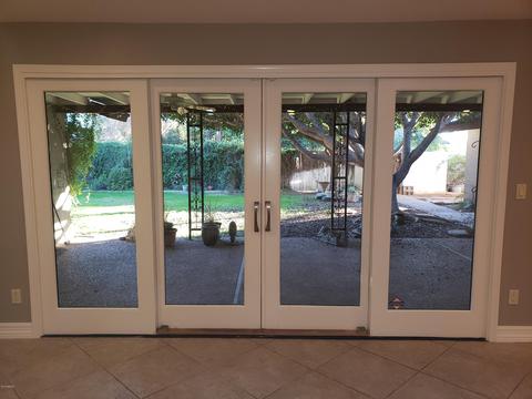 405 E Bishop Dr, Tempe, AZ 85282 photo 96
