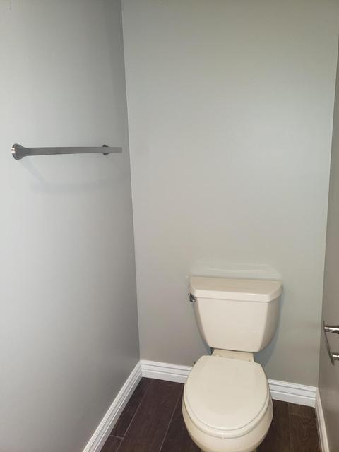 405 E Bishop Dr, Tempe, AZ 85282 photo 89