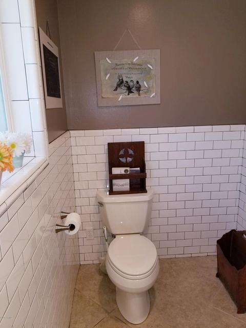 405 E Bishop Dr, Tempe, AZ 85282 photo 53