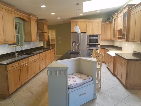 405 E Bishop Dr, Tempe, AZ 85282 photo 3