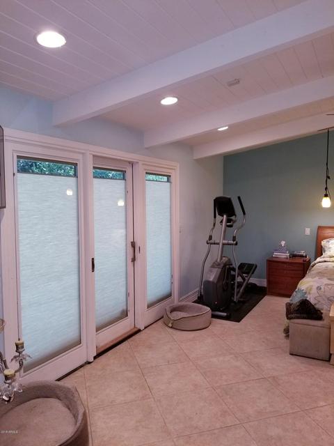 405 E Bishop Dr, Tempe, AZ 85282 photo 62