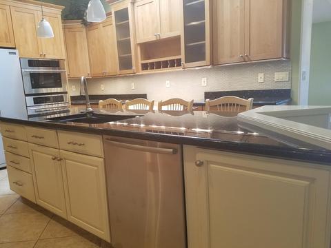405 E Bishop Dr, Tempe, AZ 85282 photo 17