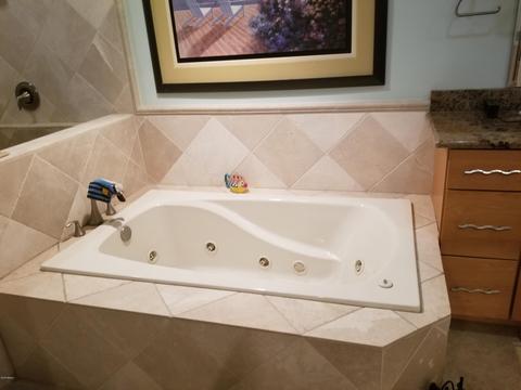 405 E Bishop Dr, Tempe, AZ 85282 photo 70