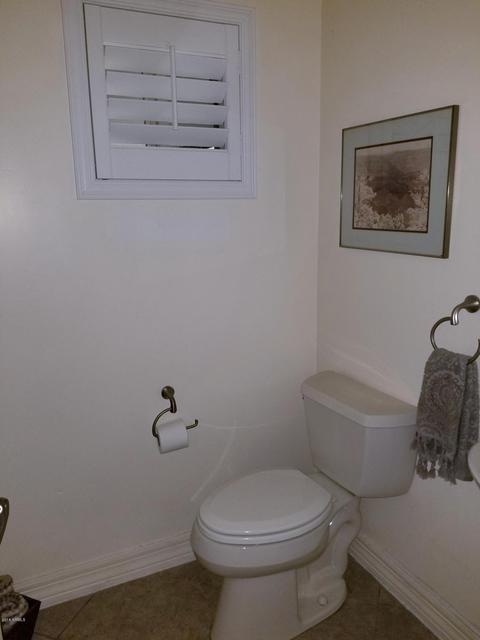 405 E Bishop Dr, Tempe, AZ 85282 photo 57