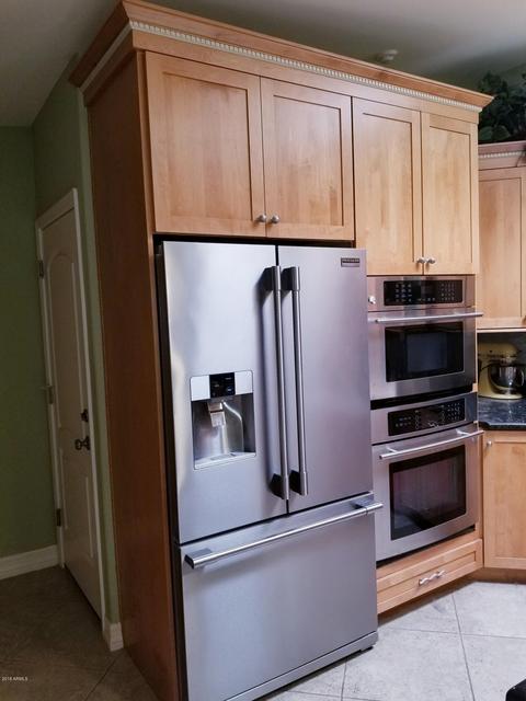 405 E Bishop Dr, Tempe, AZ 85282 photo 18