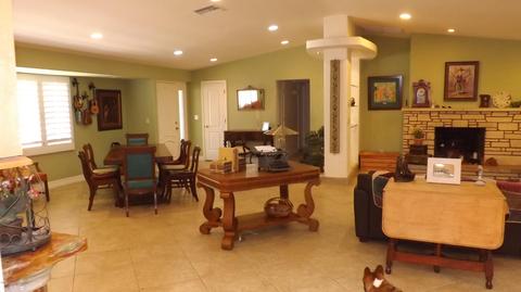 405 E Bishop Dr, Tempe, AZ 85282 photo 24