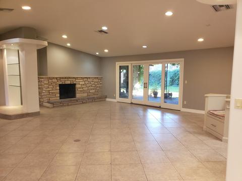 405 E Bishop Dr, Tempe, AZ 85282 photo 31
