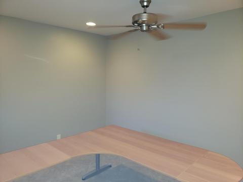 405 E Bishop Dr, Tempe, AZ 85282 photo 97