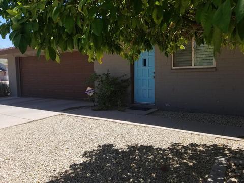 405 E Bishop Dr, Tempe, AZ 85282 photo 101