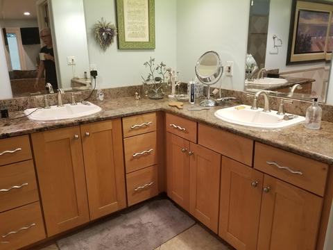 405 E Bishop Dr, Tempe, AZ 85282 photo 73